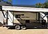 2016 Forest River Grey Wolf for sale 300177661